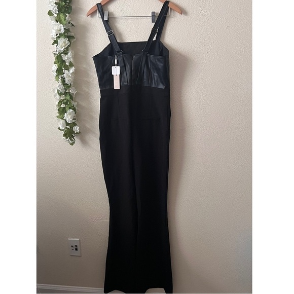 Fletch Fletch - Picture 9 of 15